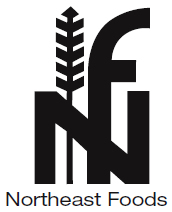 Northeast Foods jobs